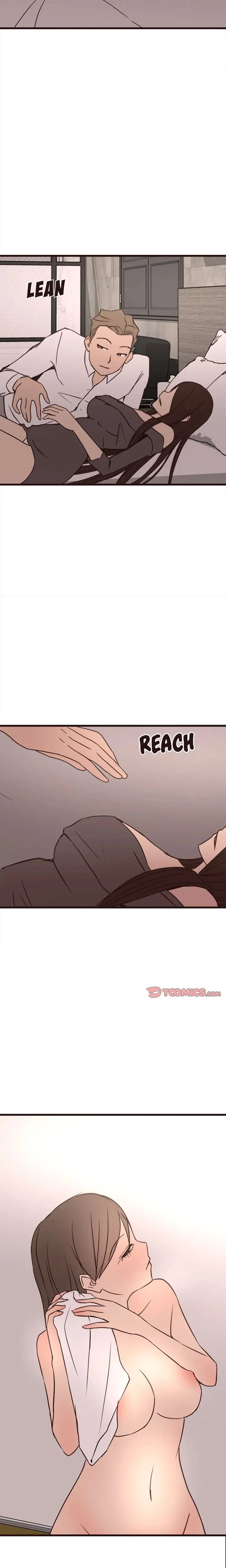 Chapter 26, page 17