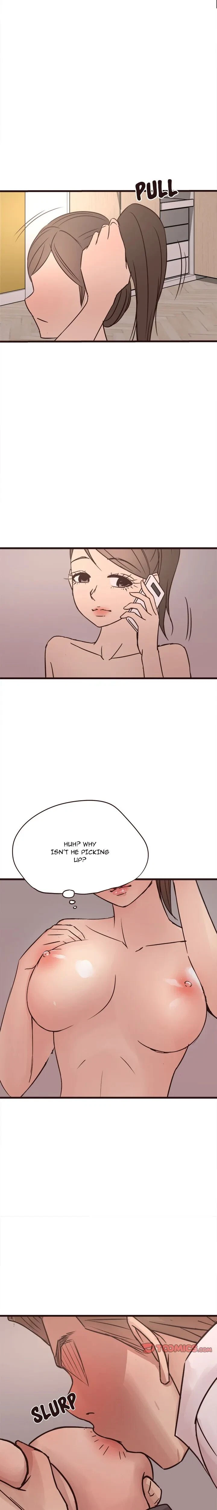 Chapter 26, page 18