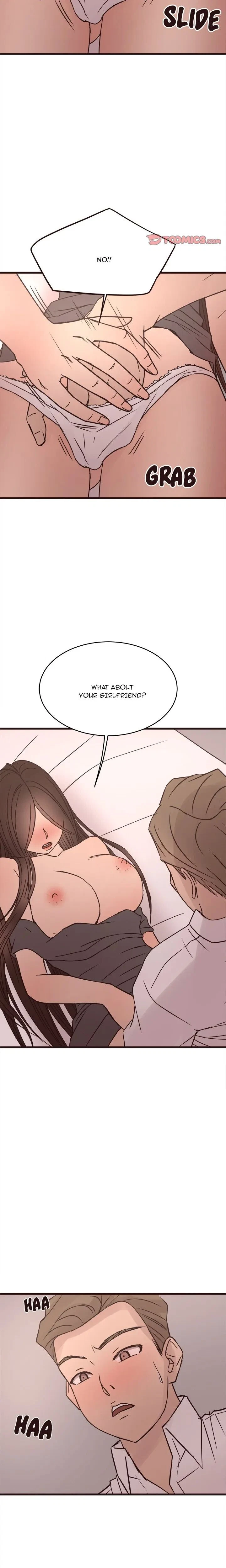 Chapter 26, page 20