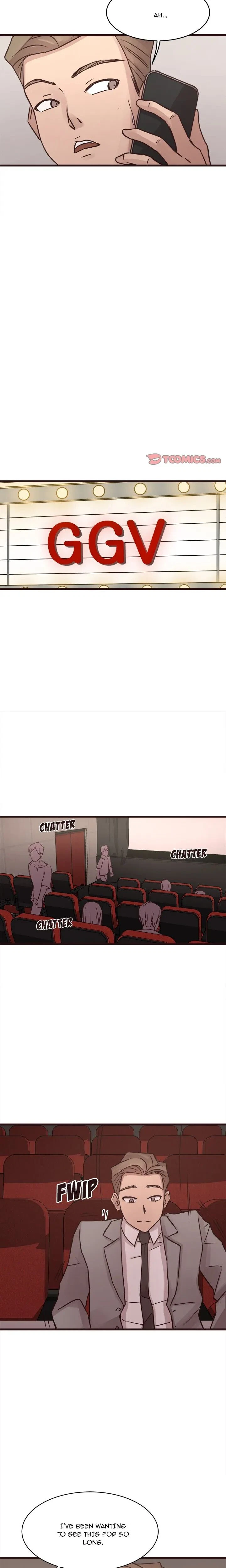 Chapter 26, page 6