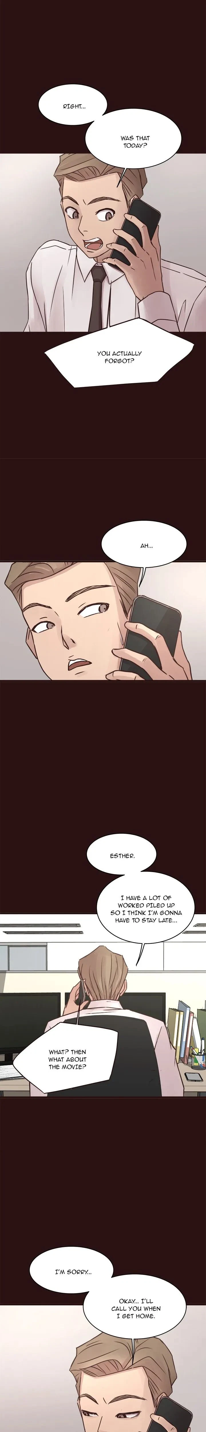 Chapter 26, page 9