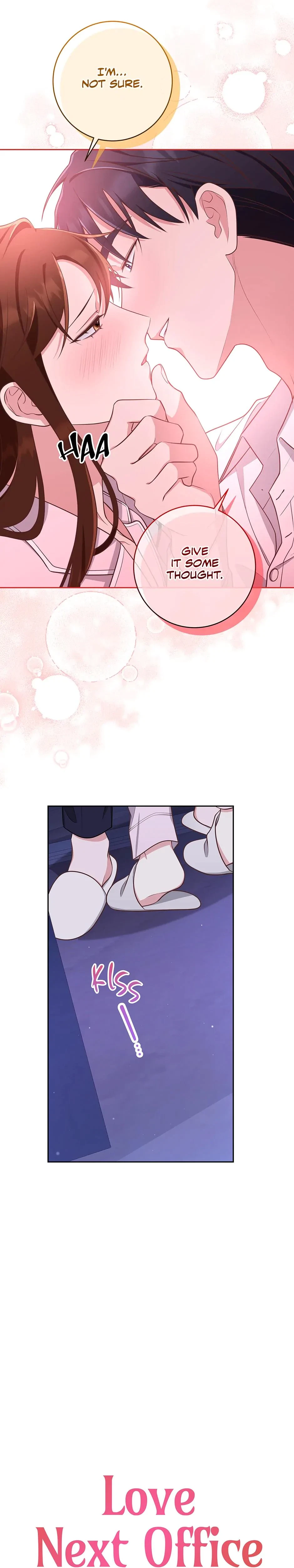 Chapter 25, page 10