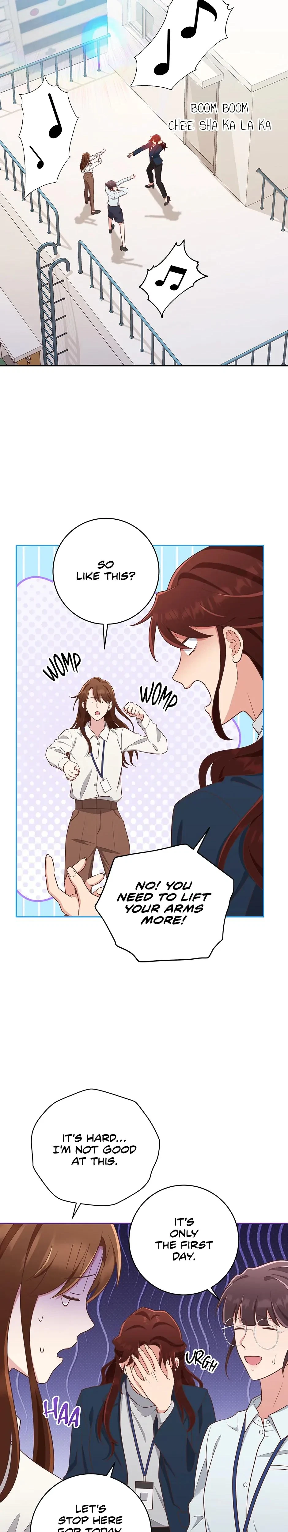 Chapter 25, page 21