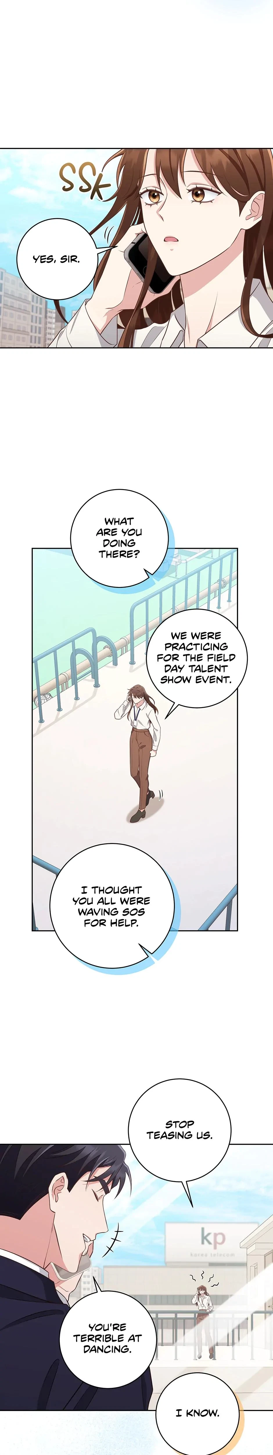 Chapter 25, page 23