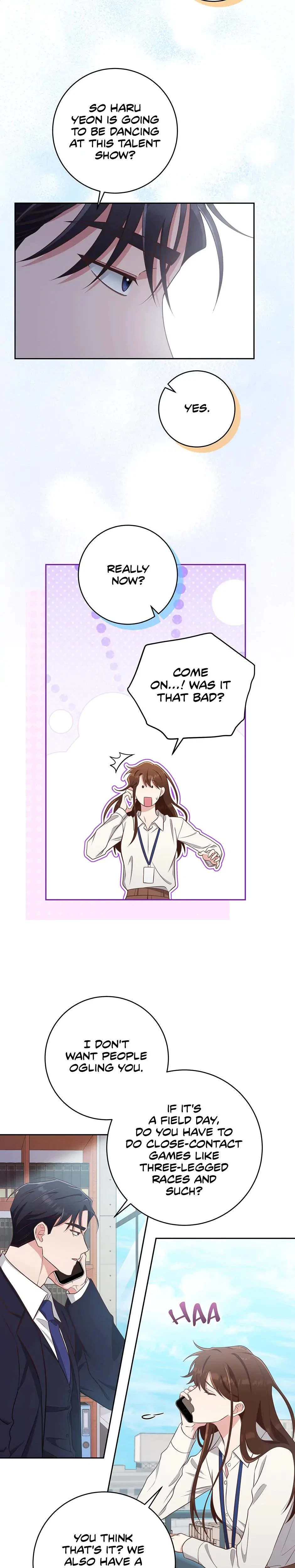 Chapter 25, page 24