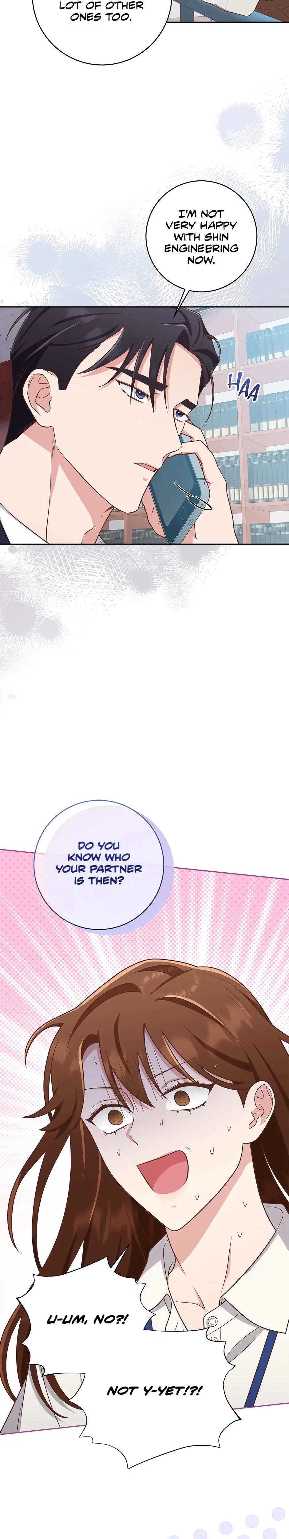 Chapter 25, page 25