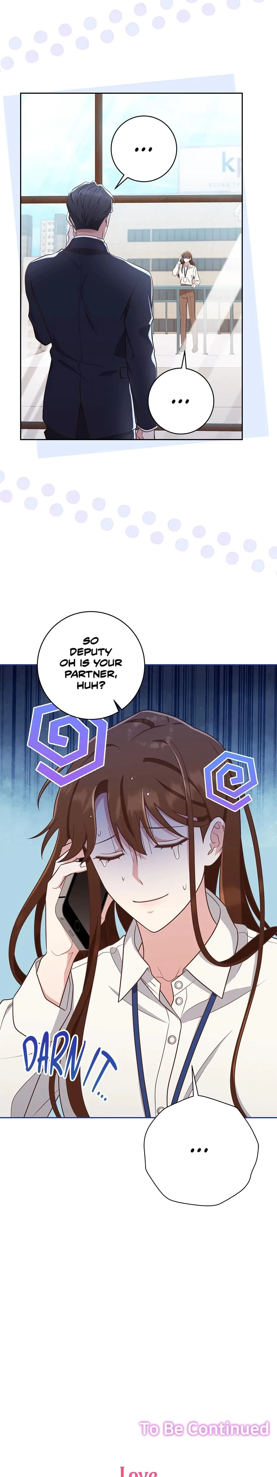 Chapter 25, page 26