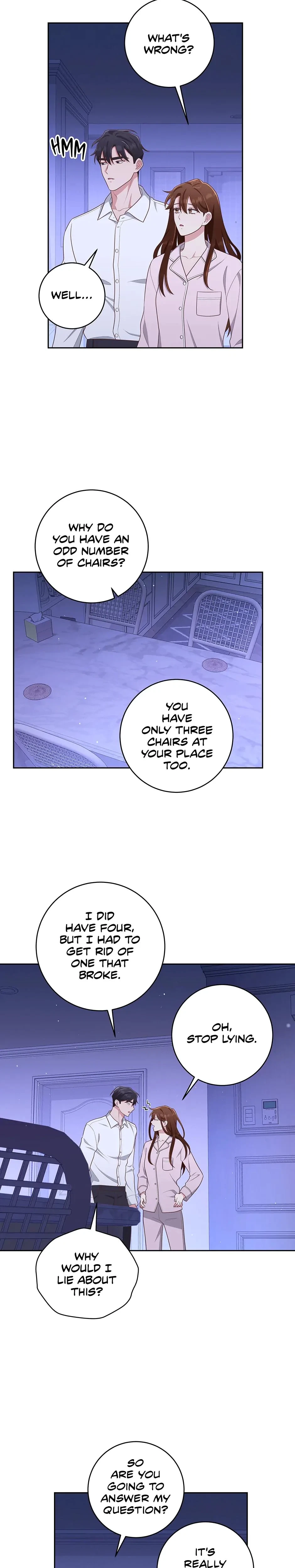 Chapter 25, page 5