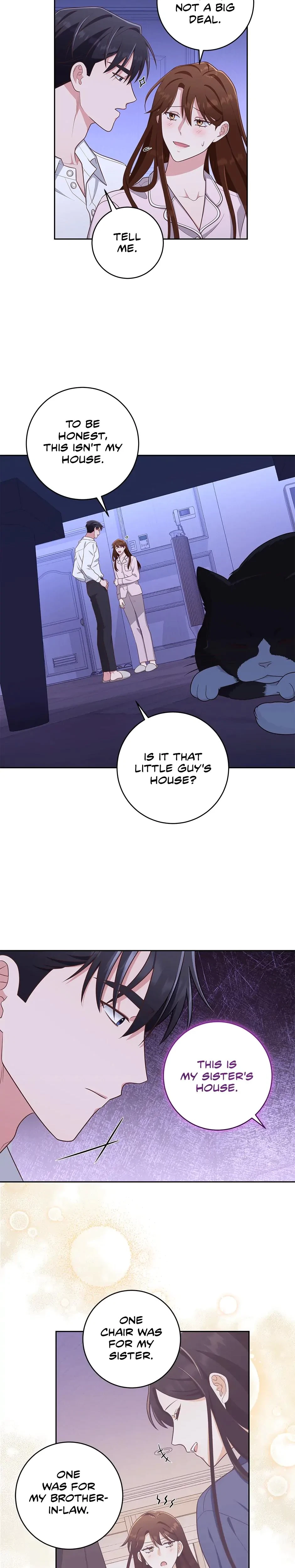Chapter 25, page 6