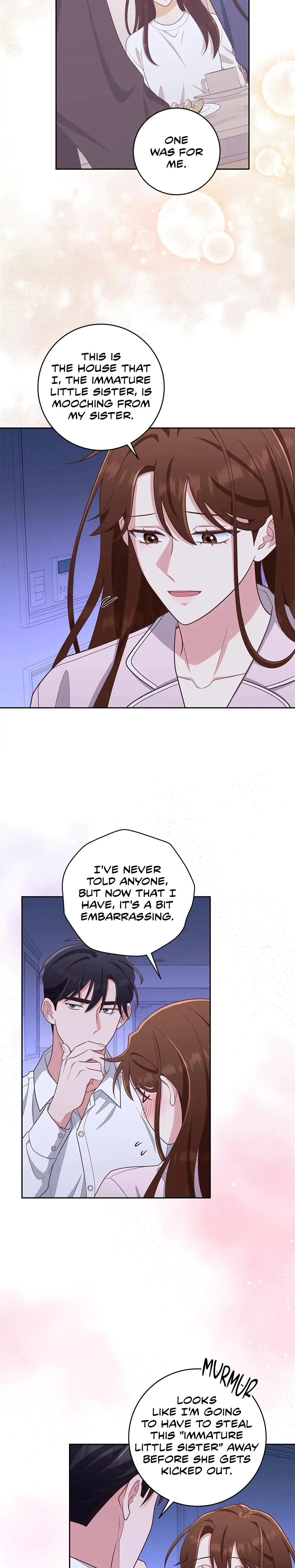Chapter 25, page 7
