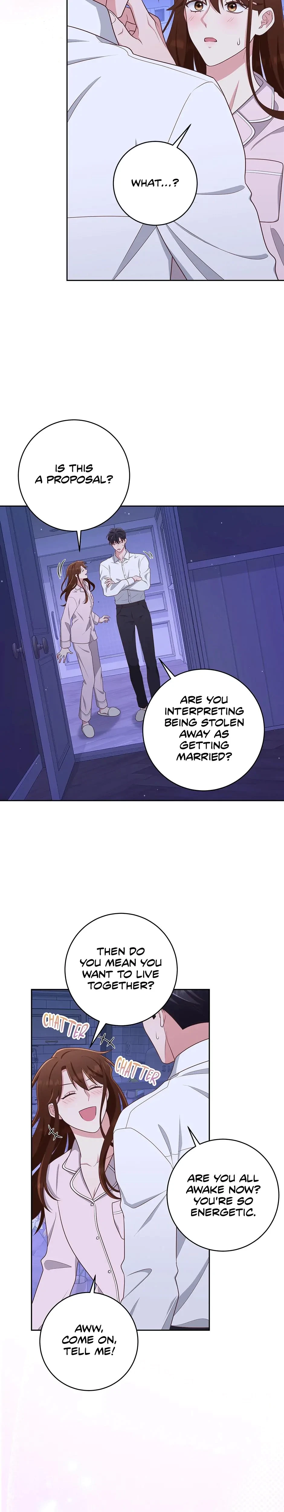Chapter 25, page 8