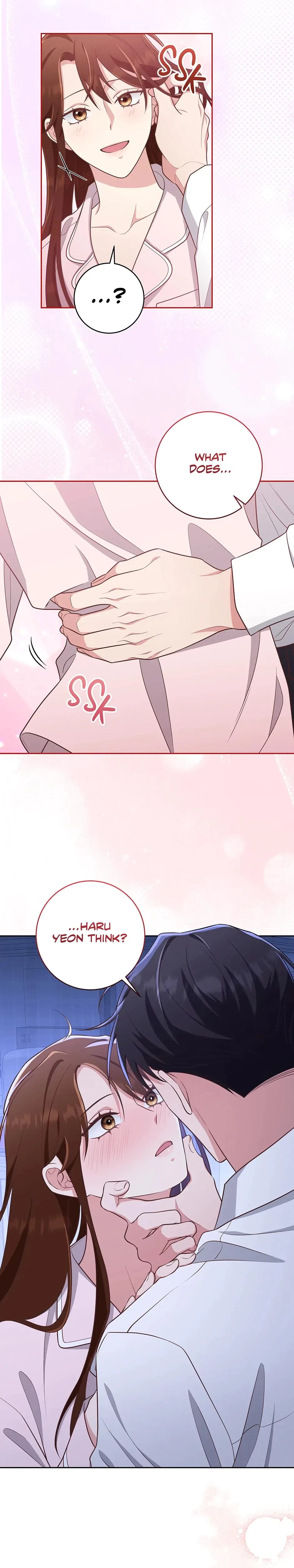 Chapter 25, page 9