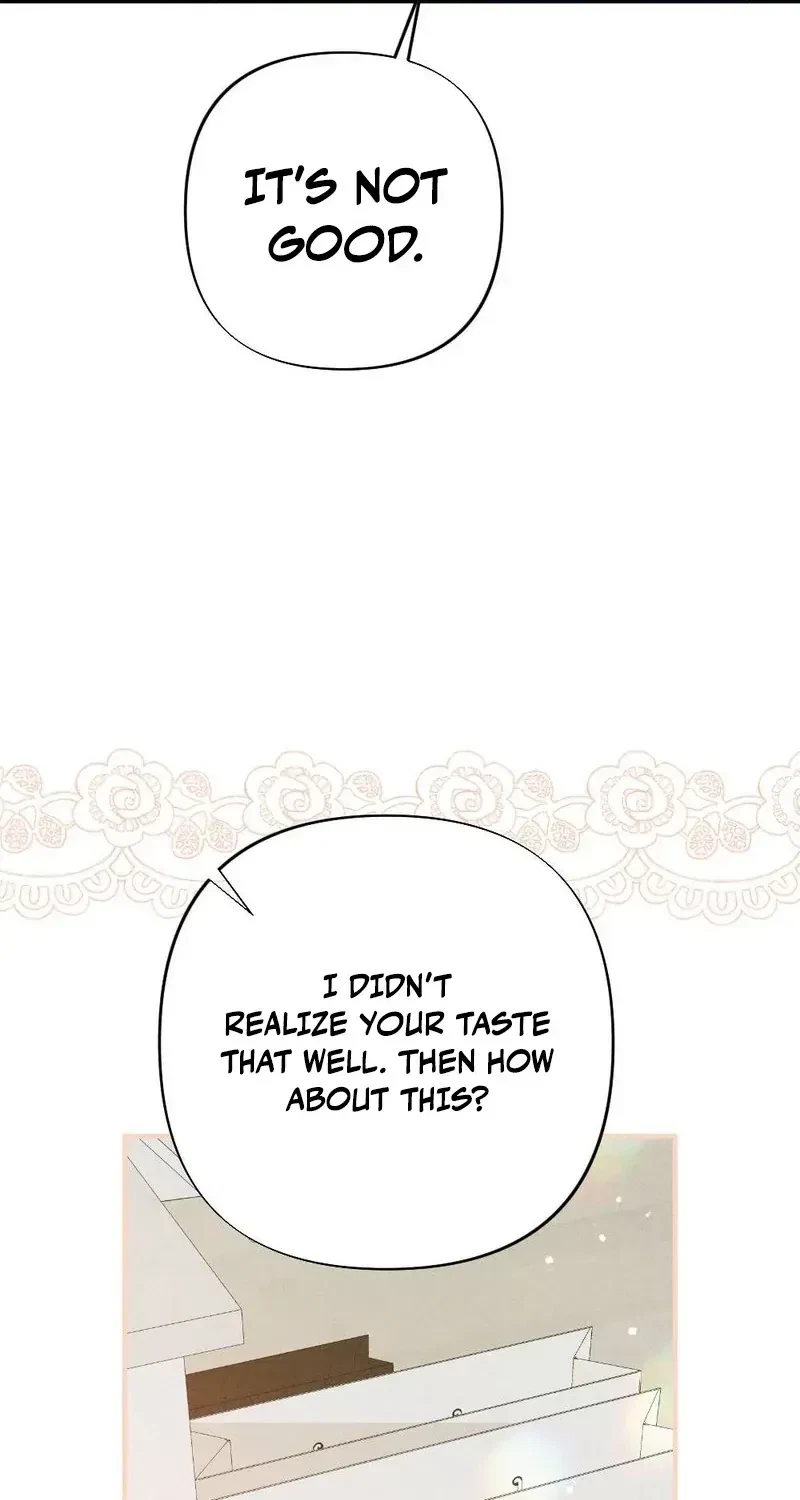 Your Wife Chapter 9, page 101