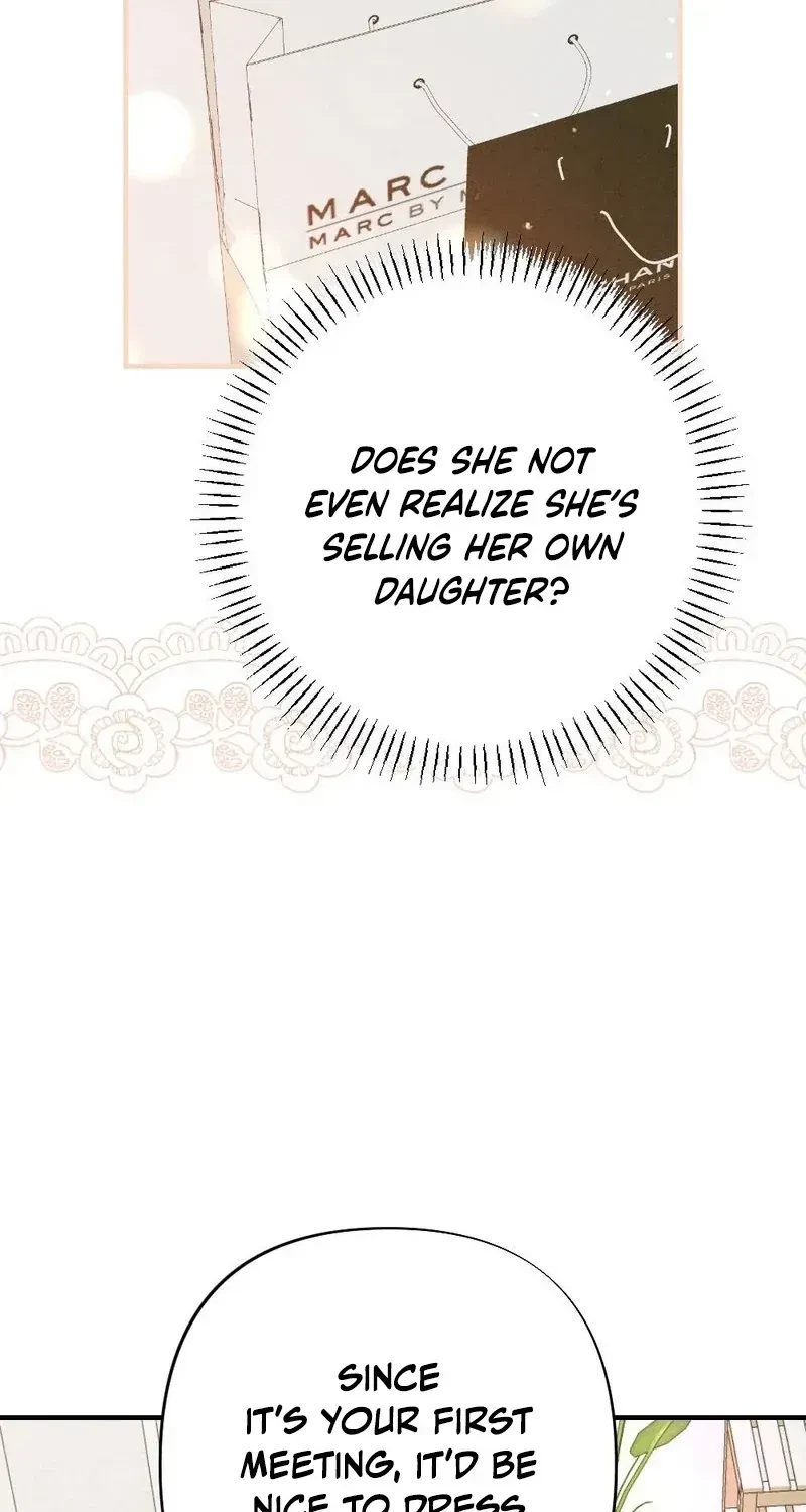 Your Wife Chapter 9, page 102