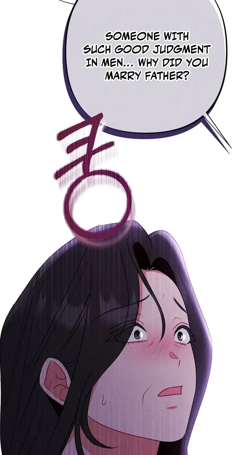 Your Wife Chapter 9, page 107