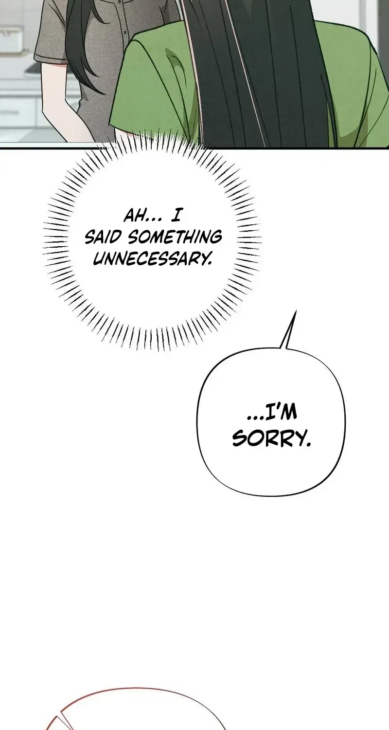 Your Wife Chapter 9, page 109