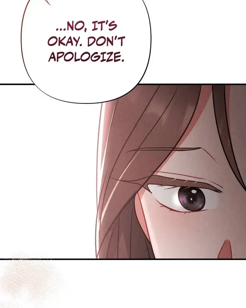 Your Wife Chapter 9, page 110