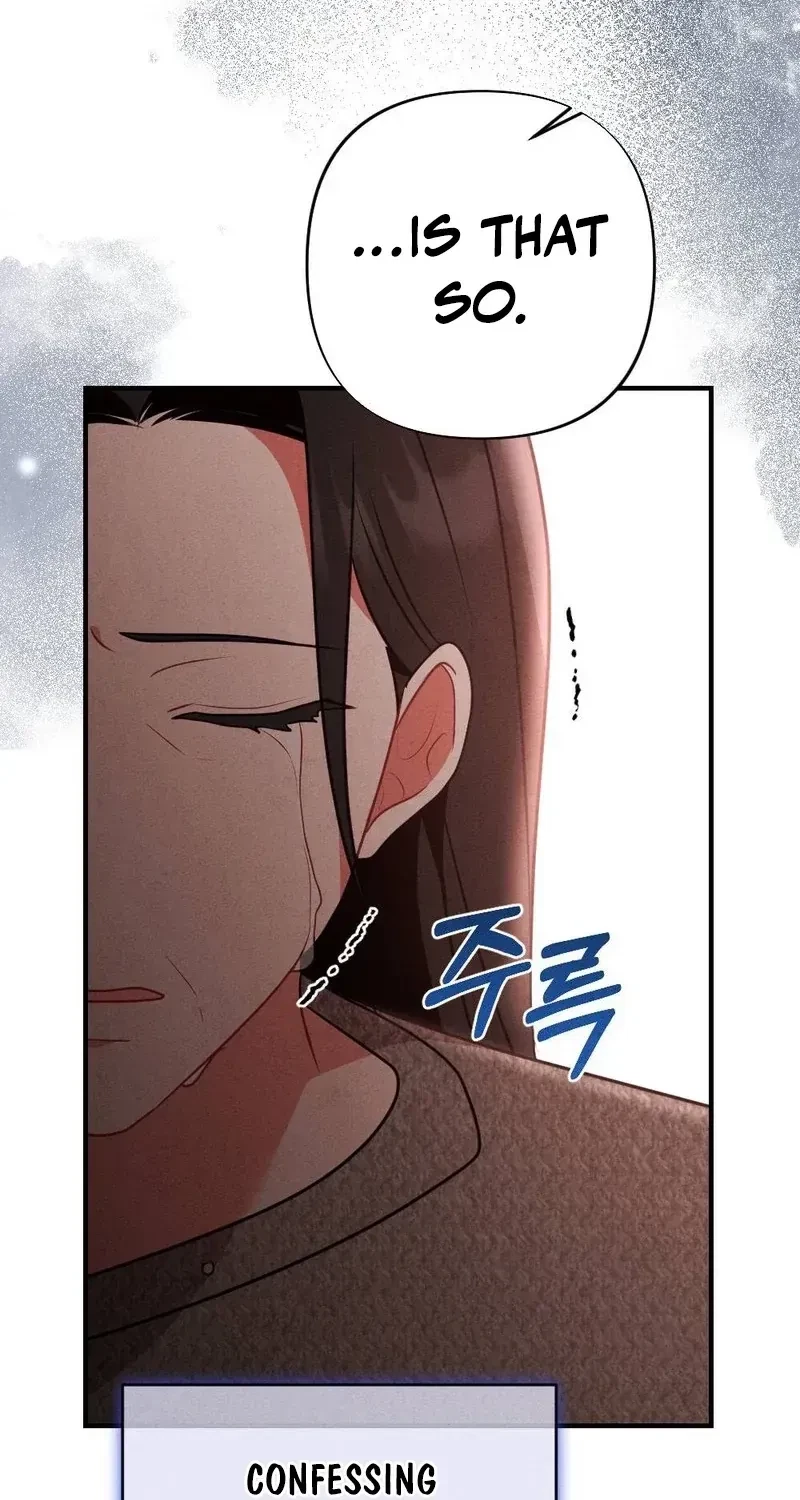 Your Wife Chapter 9, page 114
