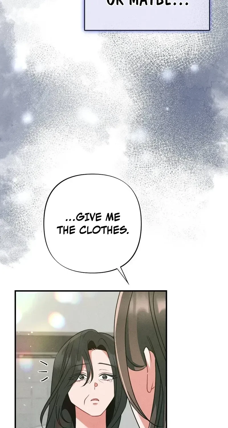 Your Wife Chapter 9, page 117