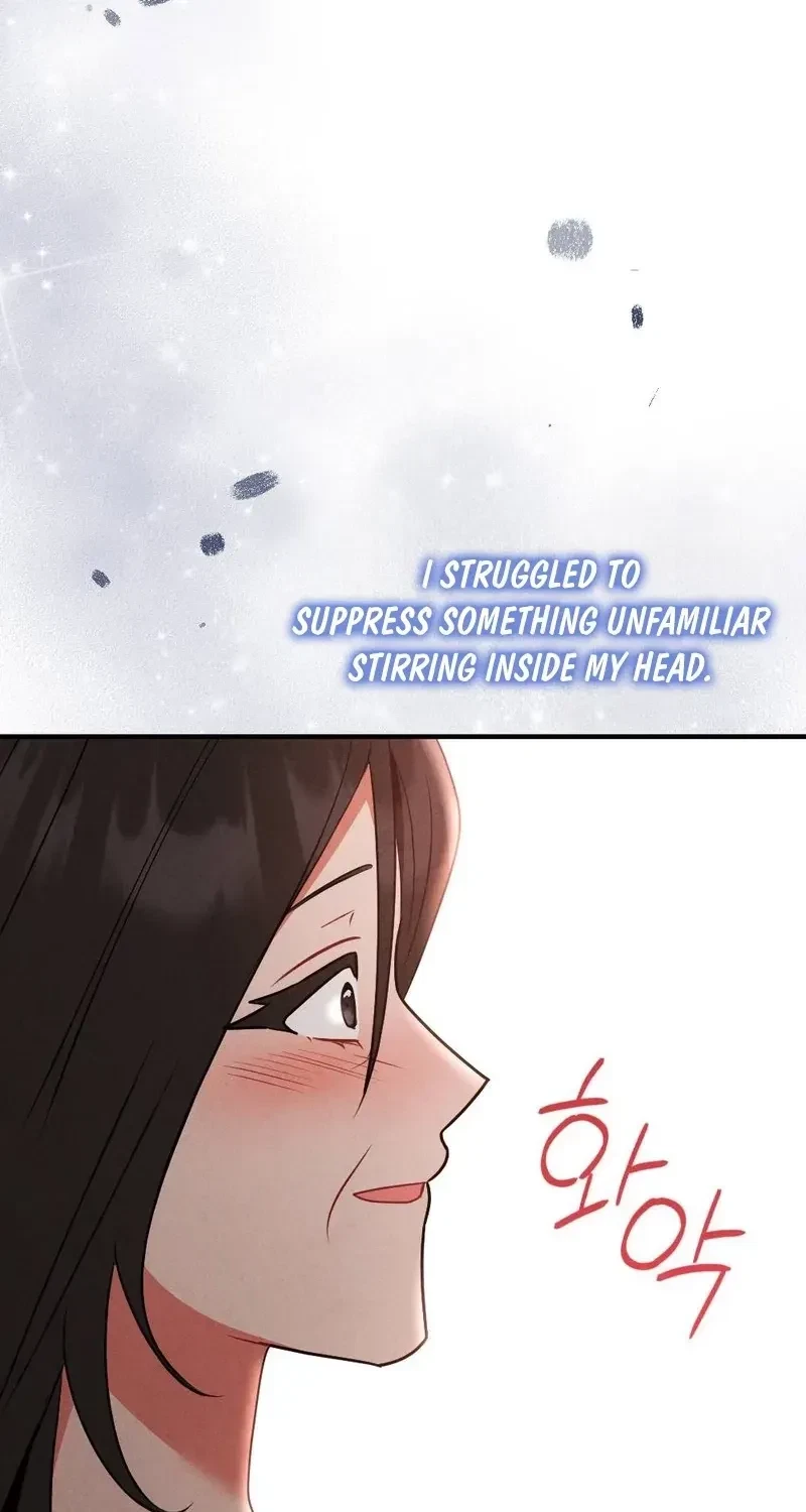 Your Wife Chapter 9, page 119