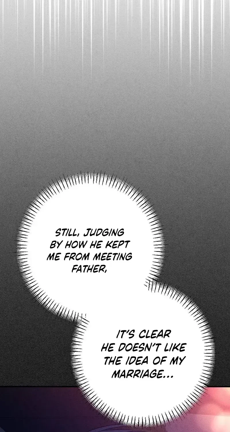 Your Wife Chapter 9, page 12