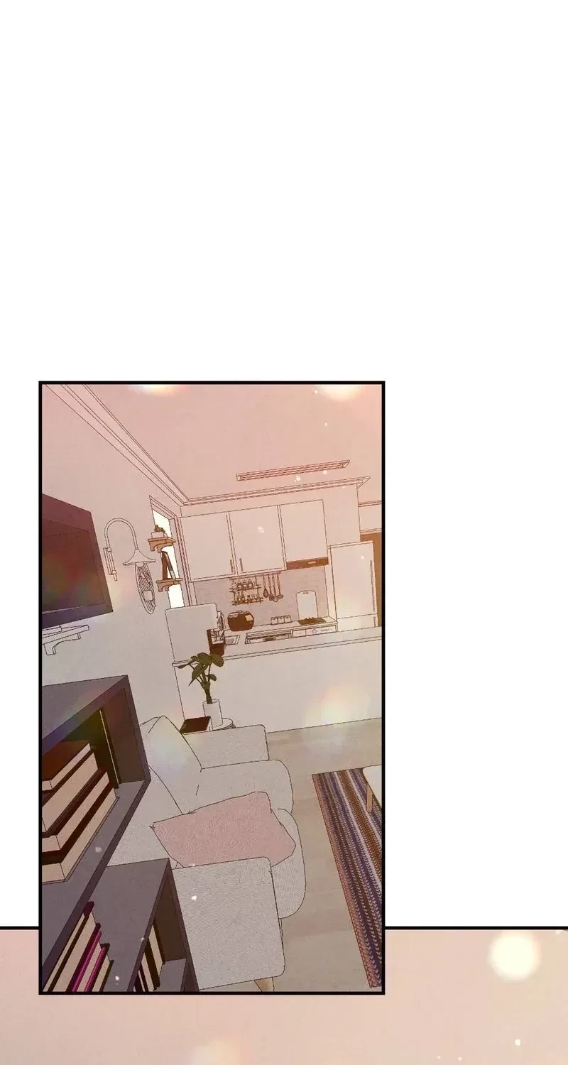 Your Wife Chapter 9, page 2