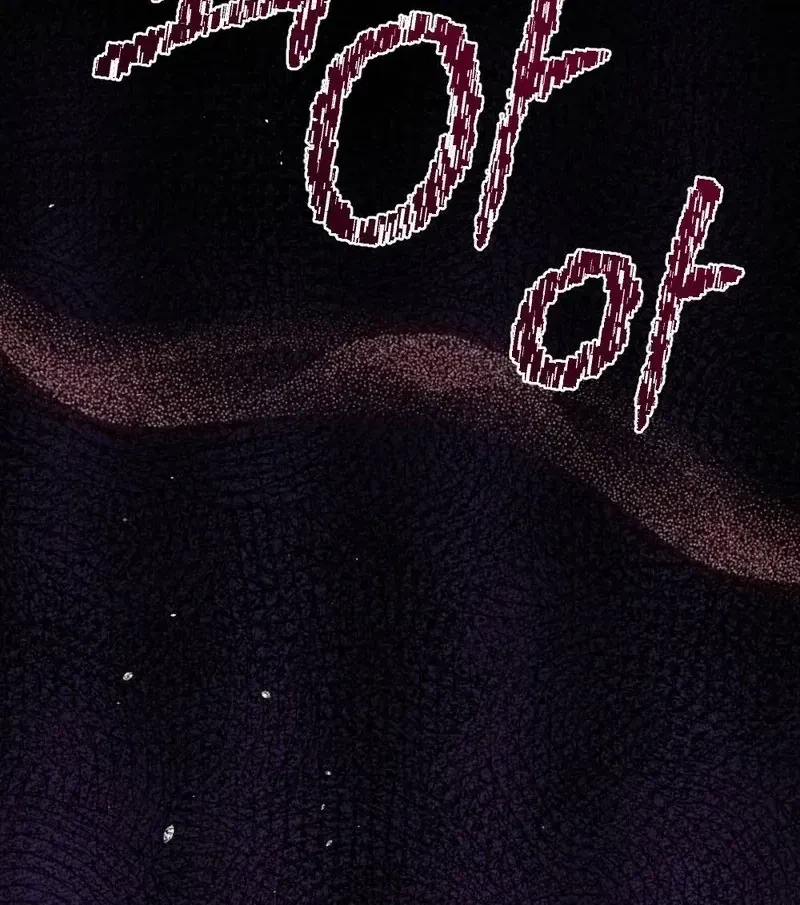 Your Wife Chapter 9, page 30
