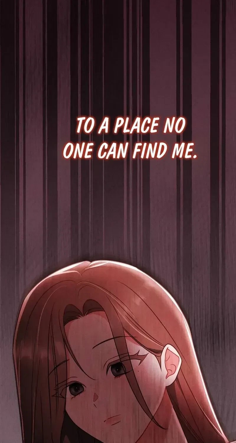 Your Wife Chapter 9, page 36