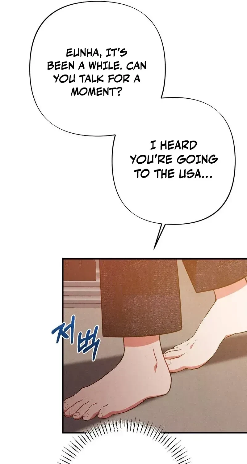 Your Wife Chapter 9, page 41