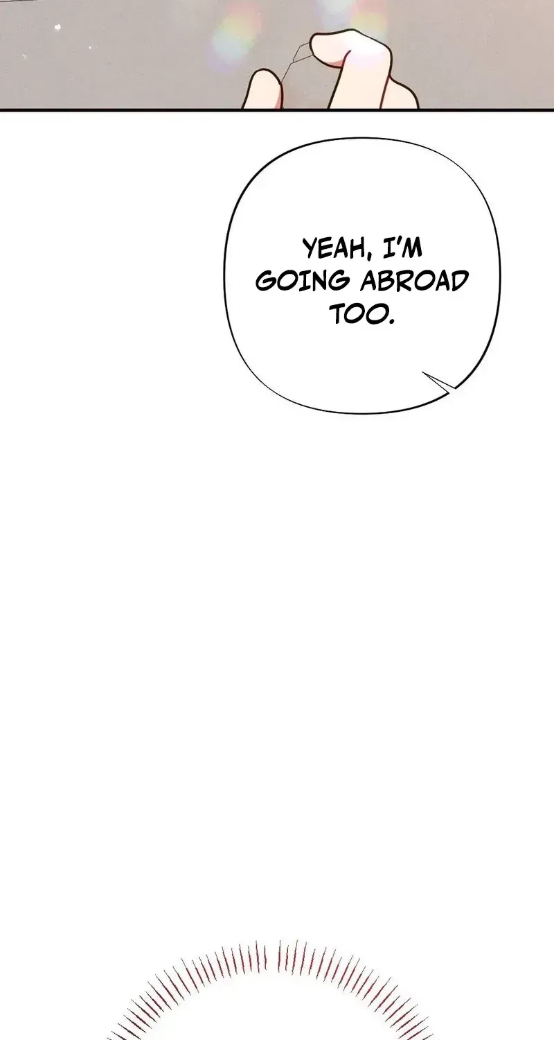 Your Wife Chapter 9, page 43