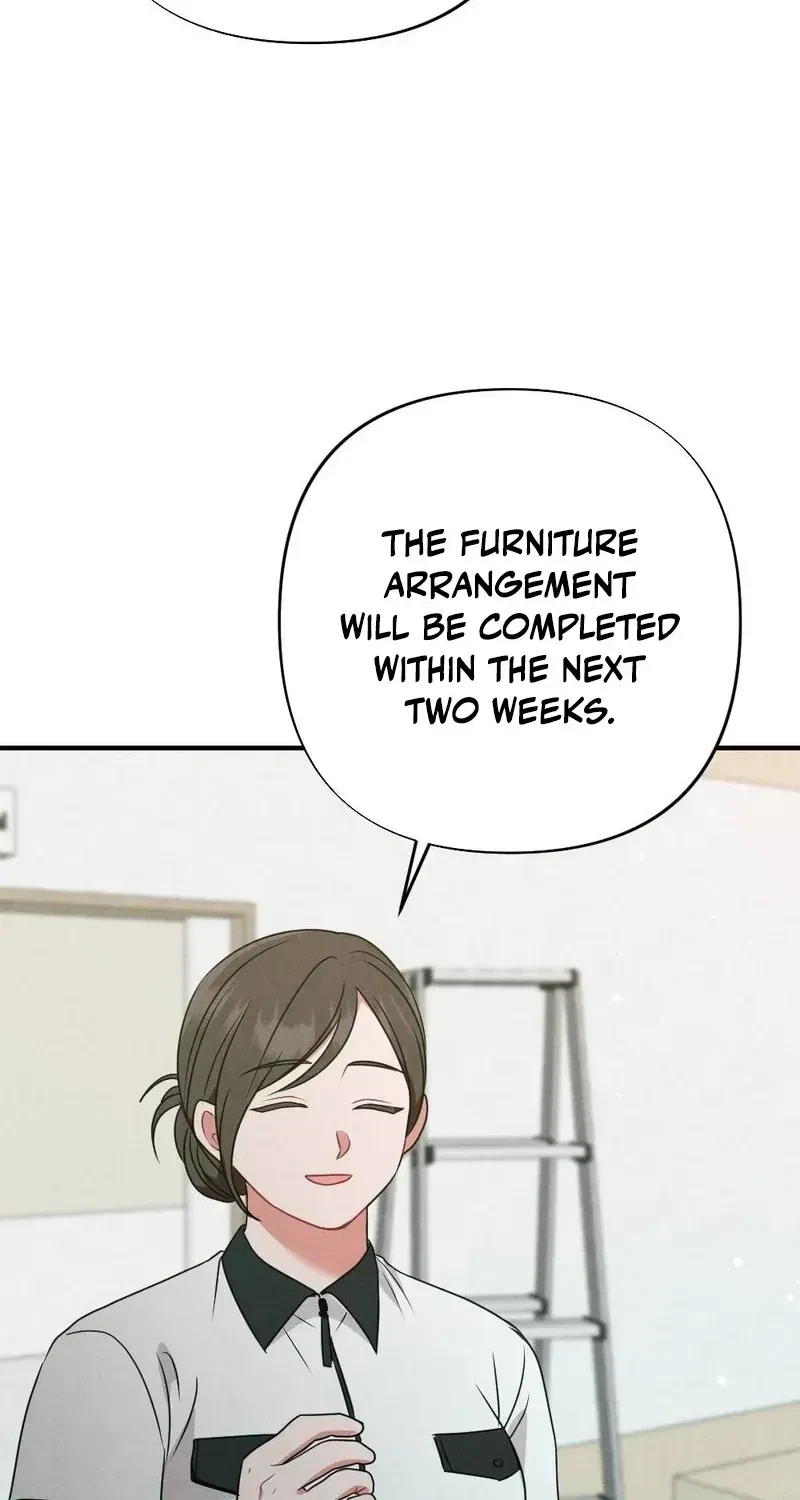 Your Wife Chapter 9, page 49