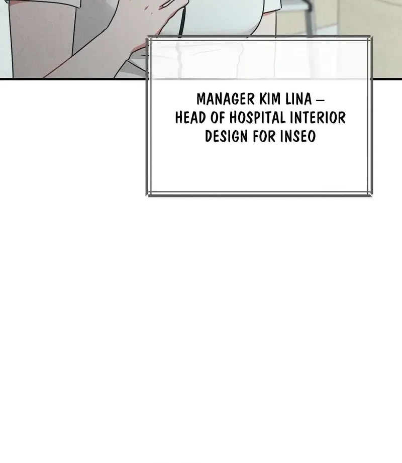Your Wife Chapter 9, page 50