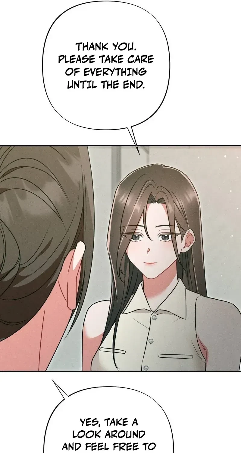 Your Wife Chapter 9, page 51