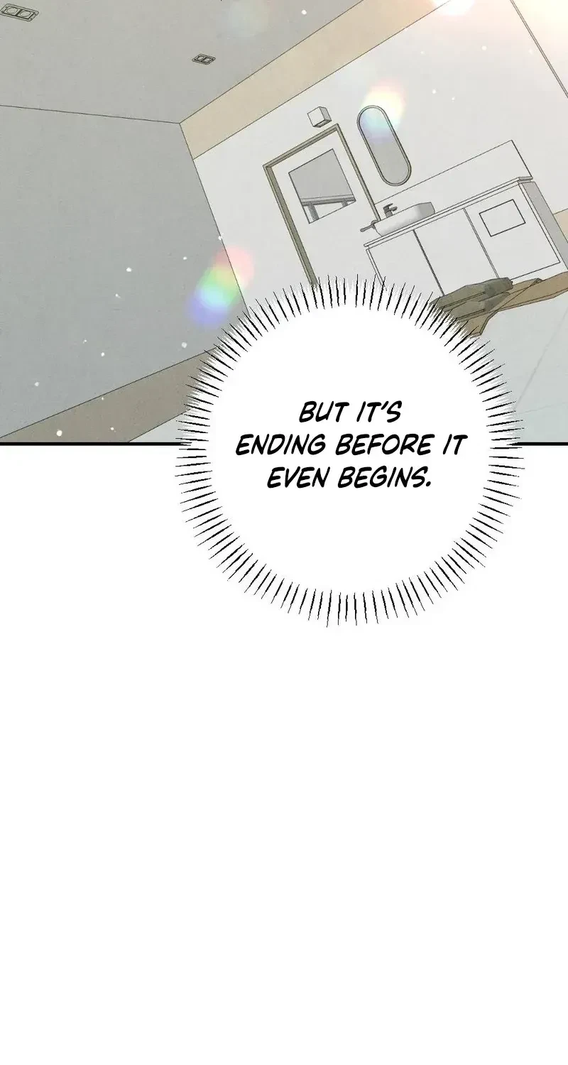 Your Wife Chapter 9, page 54
