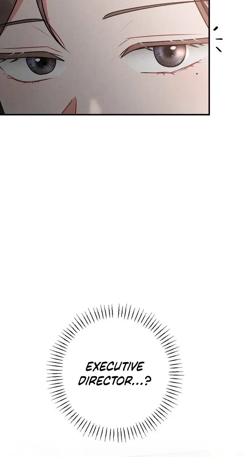 Your Wife Chapter 9, page 56