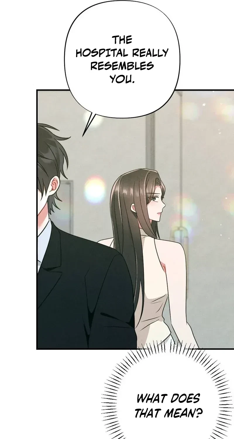 Your Wife Chapter 9, page 61