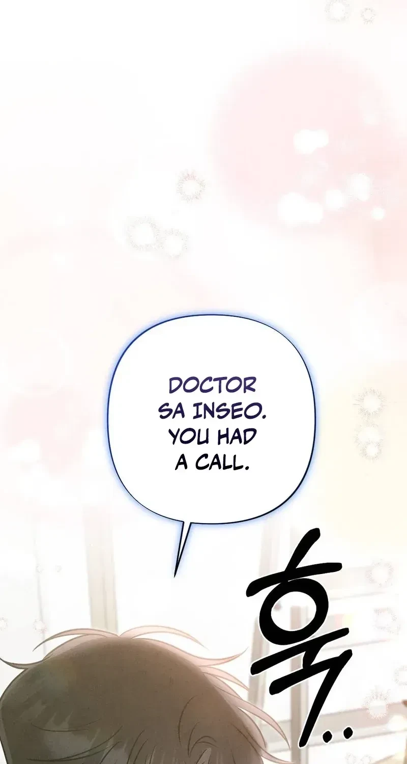 Your Wife Chapter 9, page 63