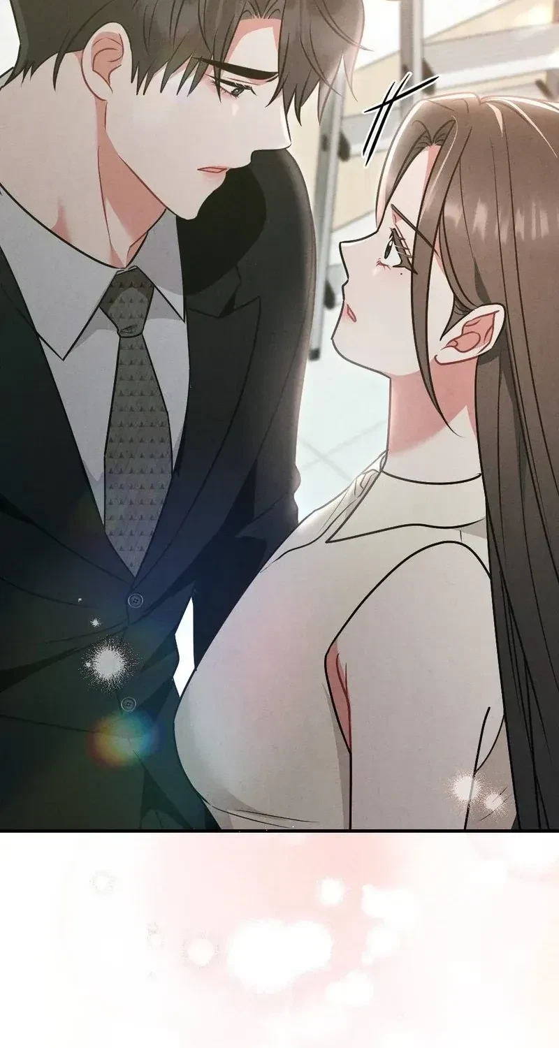 Your Wife Chapter 9, page 64