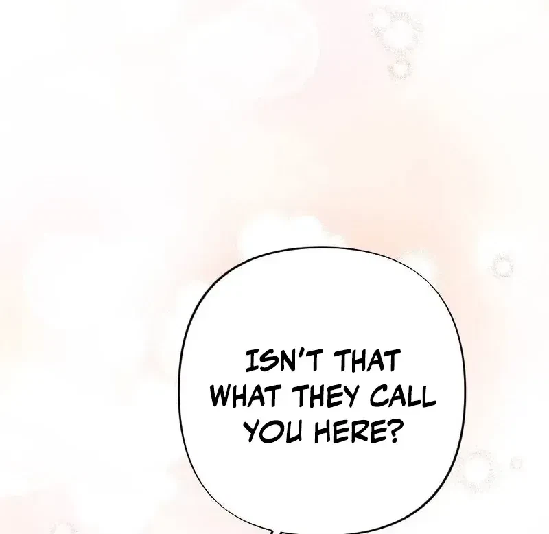 Your Wife Chapter 9, page 65