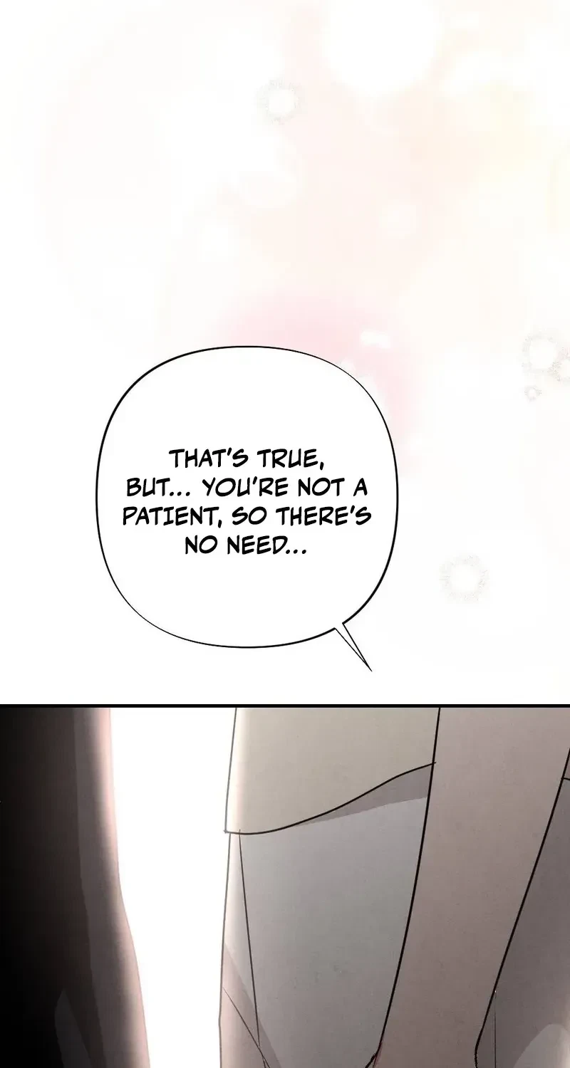 Your Wife Chapter 9, page 67