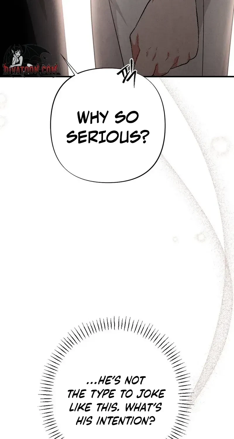 Your Wife Chapter 9, page 68