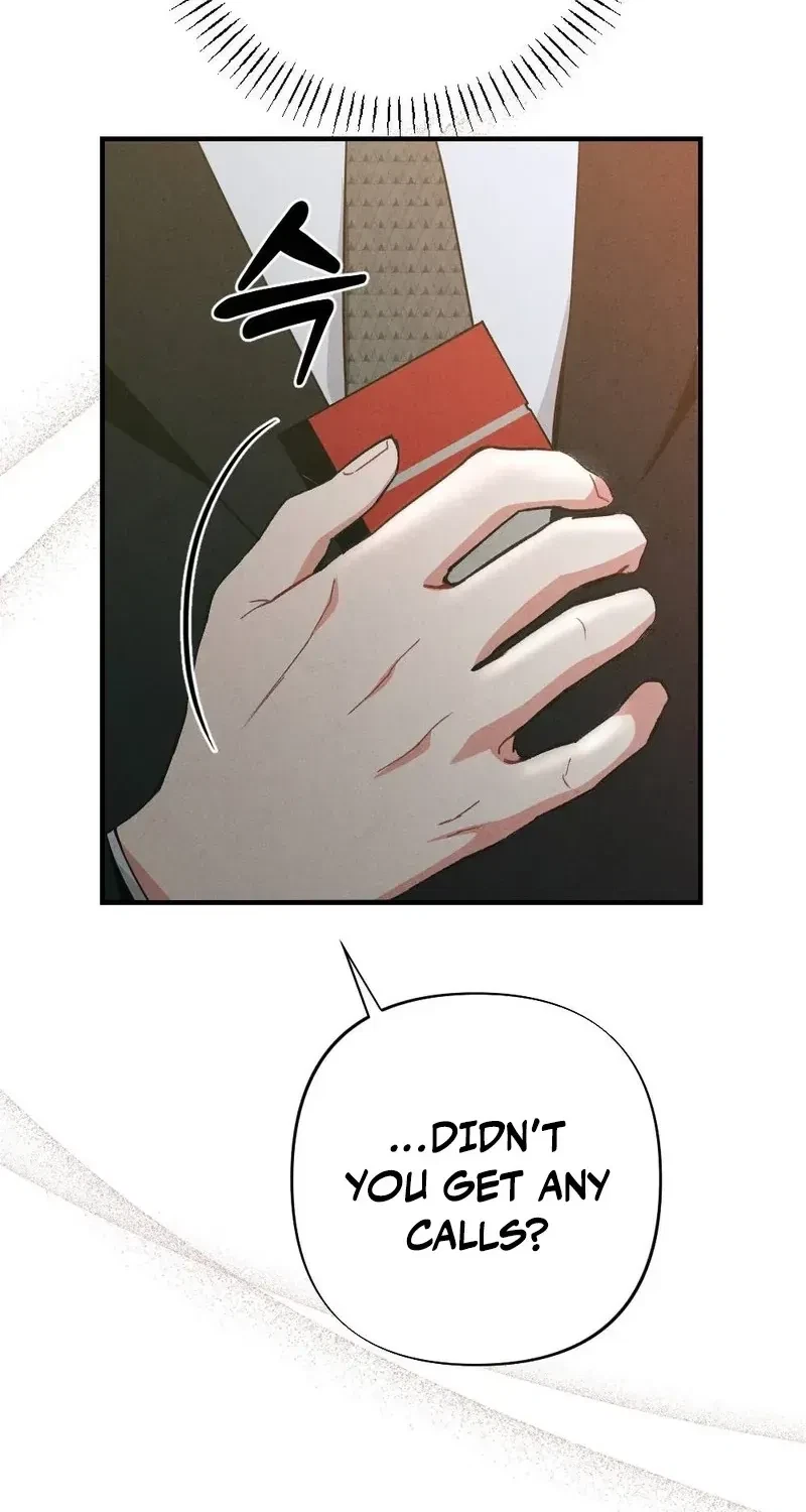 Your Wife Chapter 9, page 69