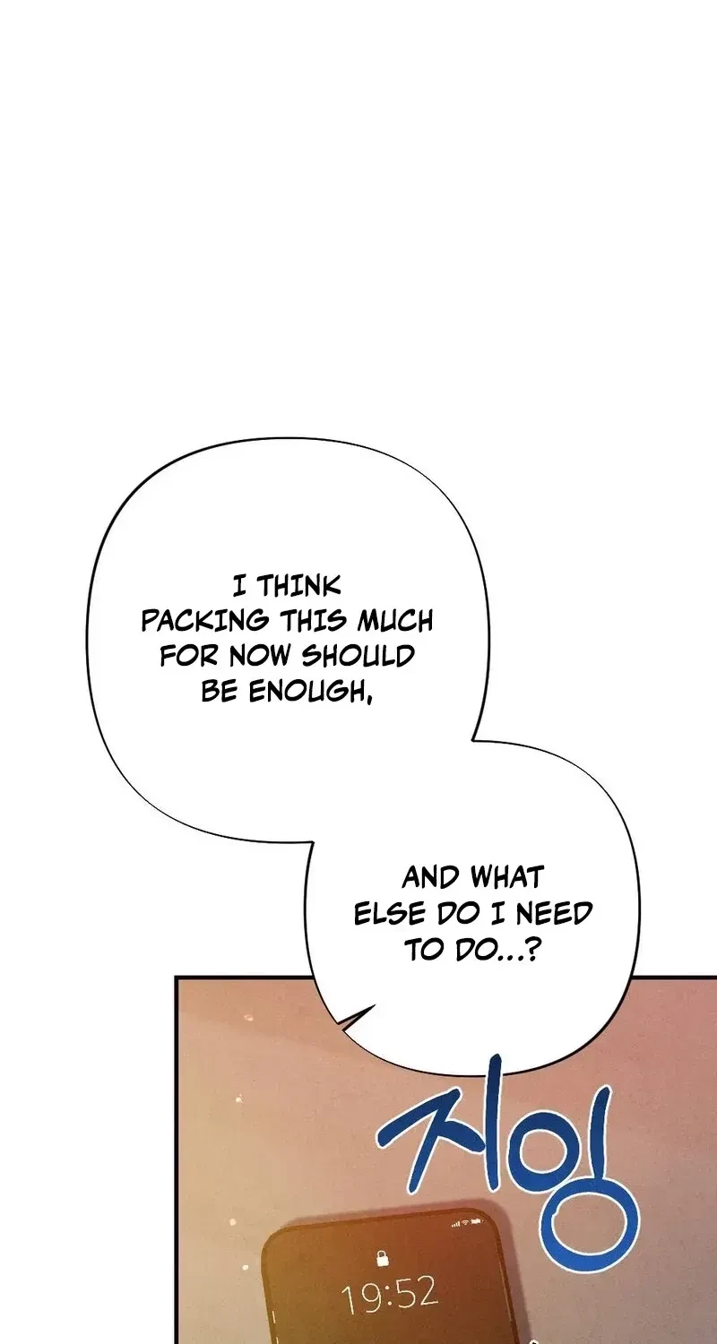 Your Wife Chapter 9, page 7