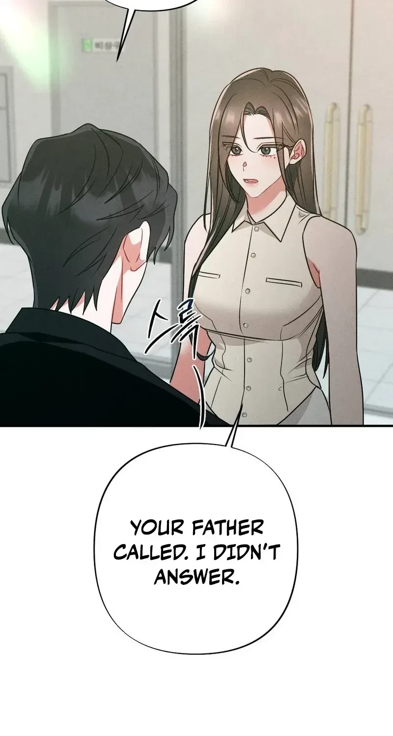 Your Wife Chapter 9, page 72