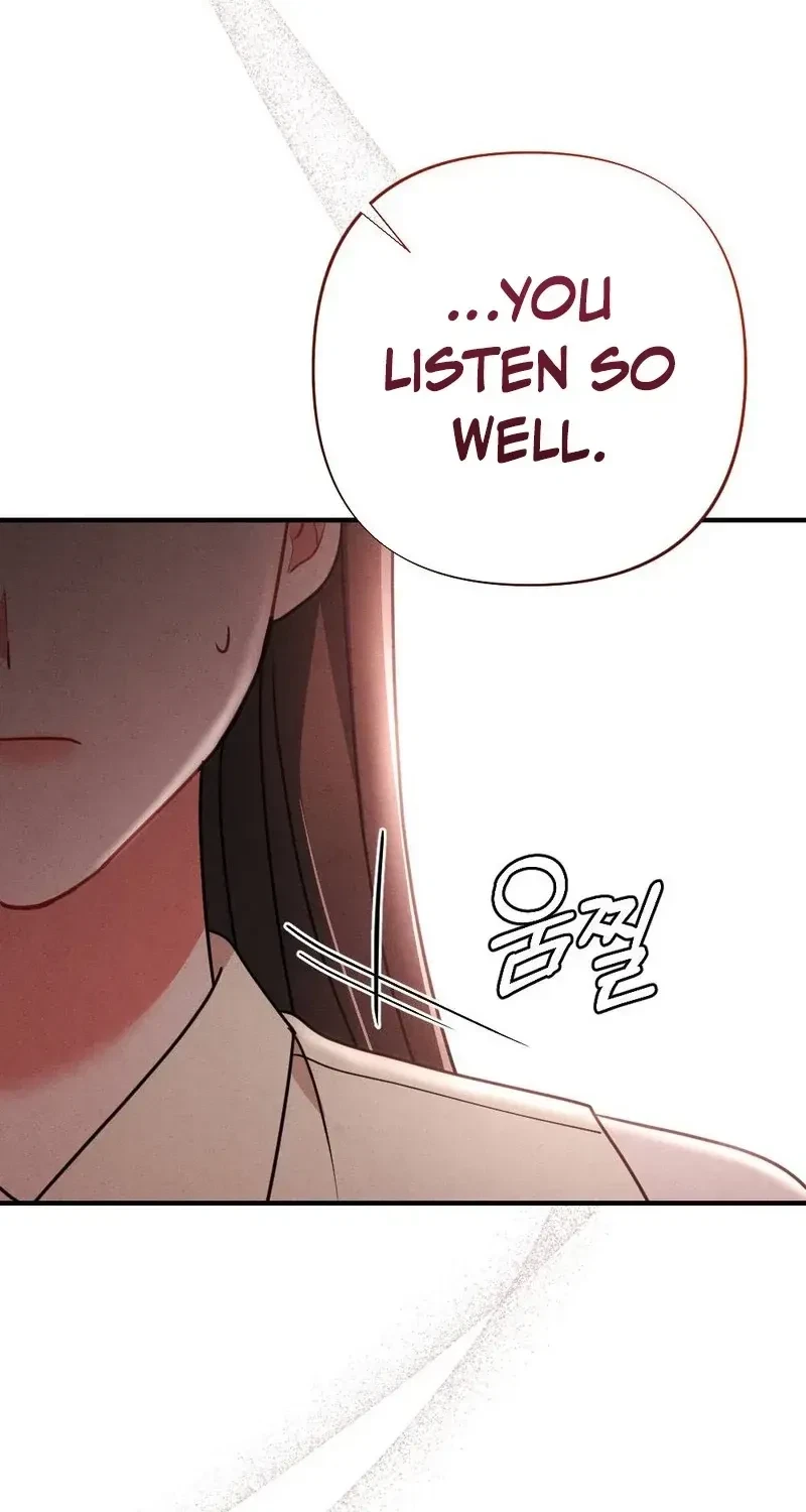 Your Wife Chapter 9, page 74