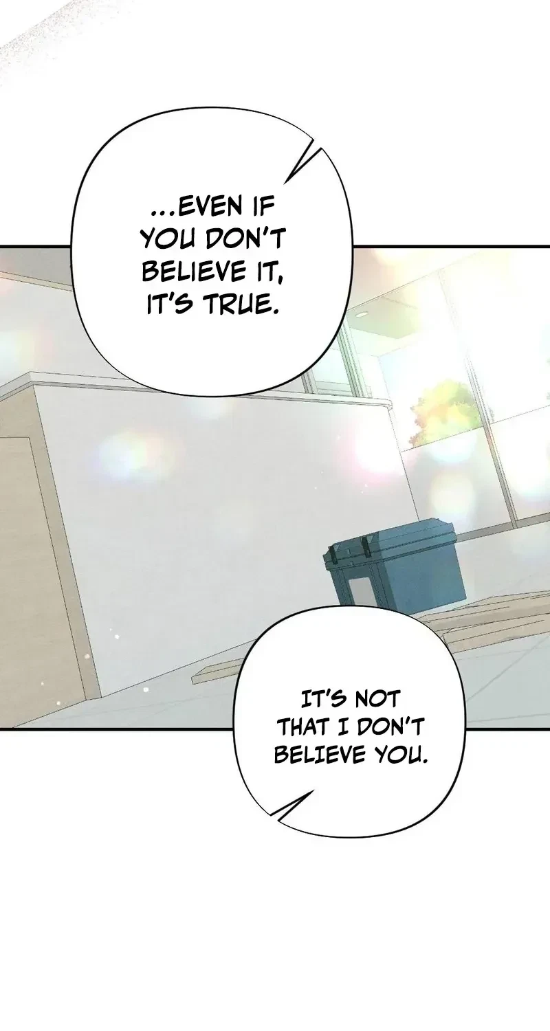 Your Wife Chapter 9, page 76