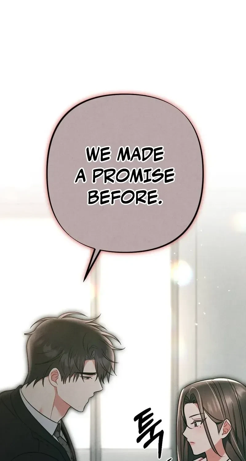 Your Wife Chapter 9, page 77