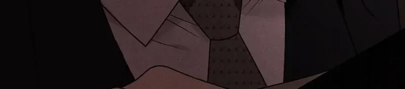 Your Wife Chapter 9, page 80