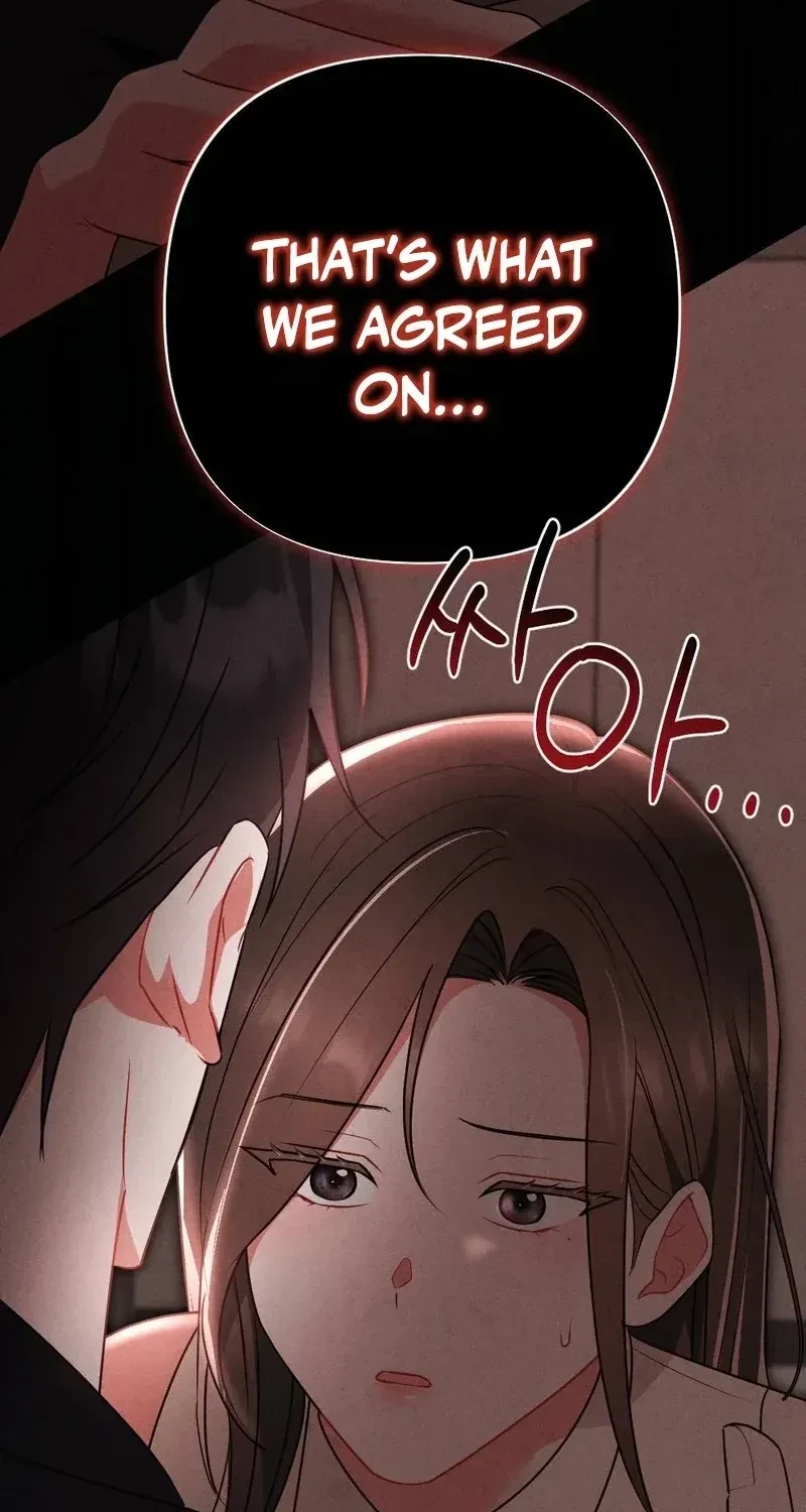Your Wife Chapter 9, page 81
