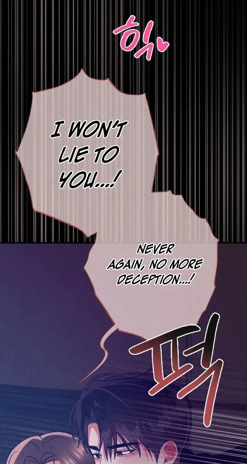 Your Wife Chapter 9, page 84